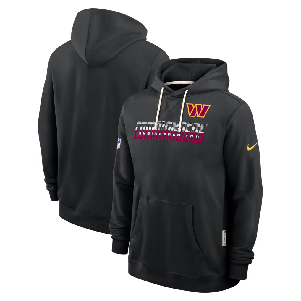 Men 2026 NFL hoodie b6696798
